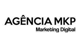 AgÃªncia MKP - Marketing digital class=